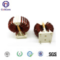 Inductance 6.0 mH common-mode chock